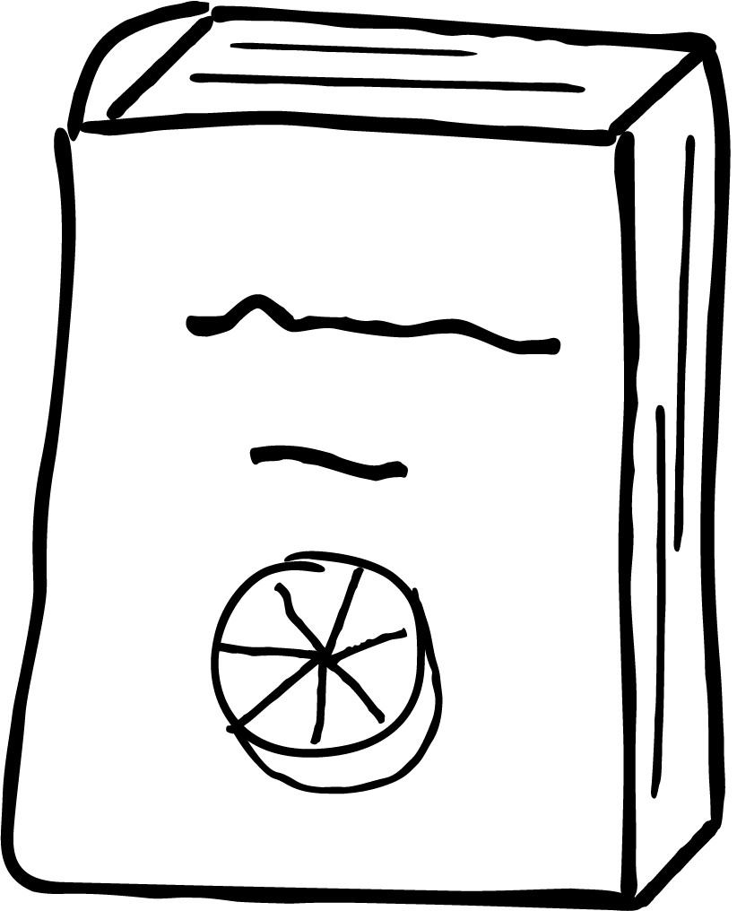 CO13 Gebote